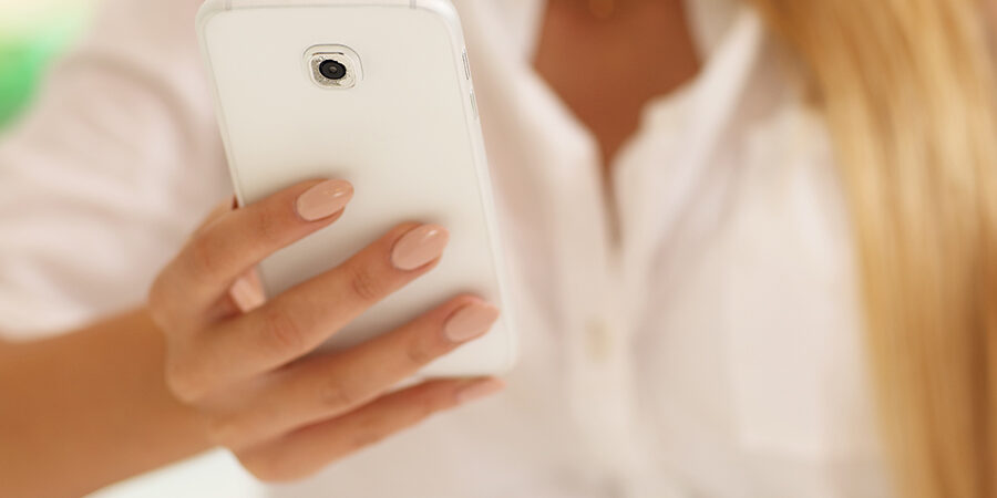 Co publikować w sieci?