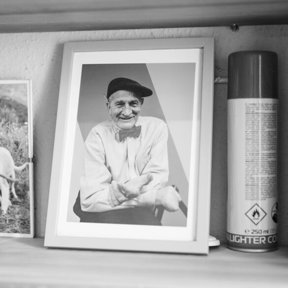 DPS Fredzio DPS Fredzio