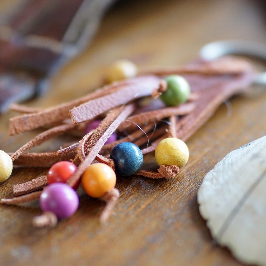 Piotr sesja w plenerze