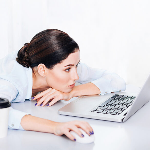 dlaczego system mlm nie działa? dlaczego system mlm nie dział