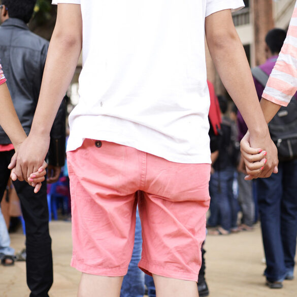 firmy wspierające protest kobiet firmy wspierające protest kobiet