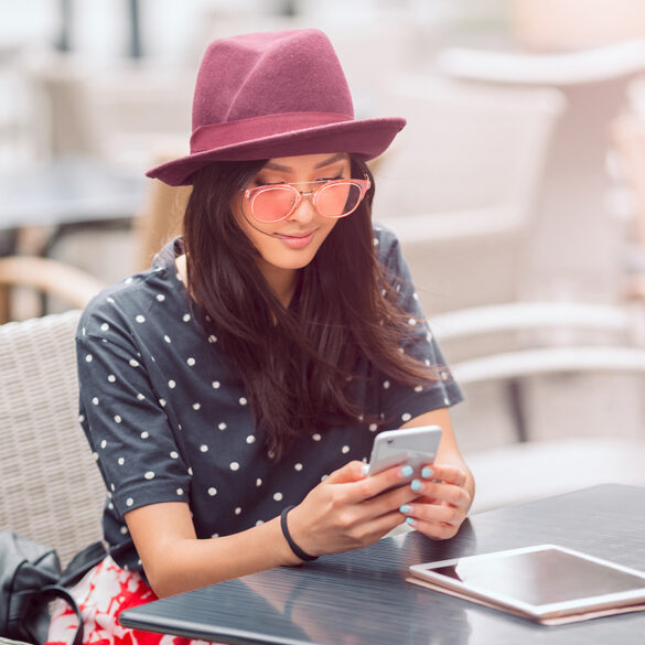 instagramerka instagramerka