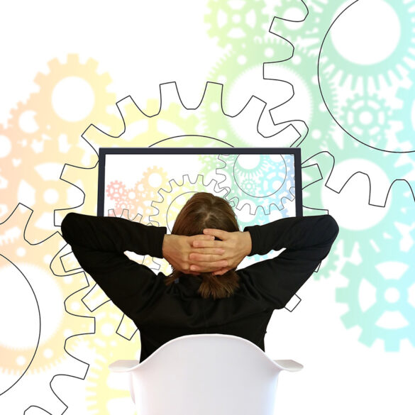 jak obniżyć ilość reklamacji? jak obniżyć ilość reklamacji?