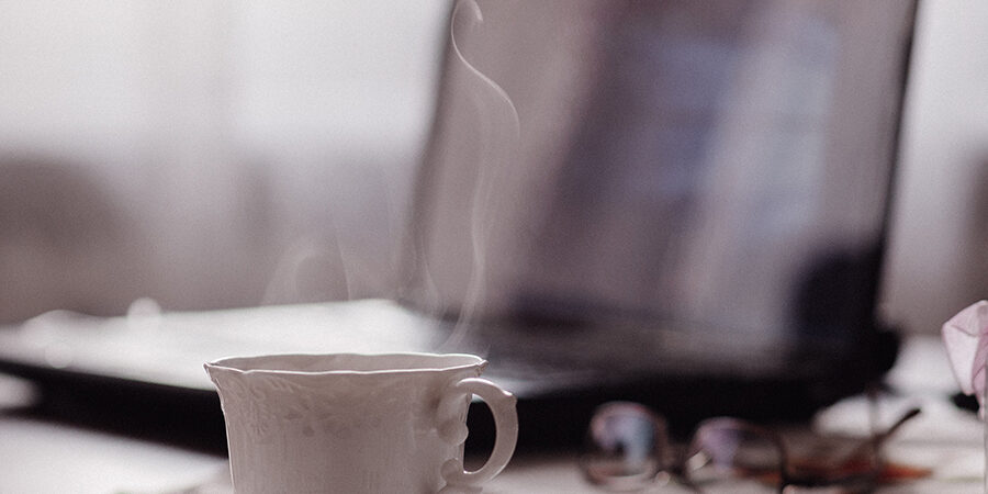 Strona internetowa - Jak się przygotować do jej stworzenia?