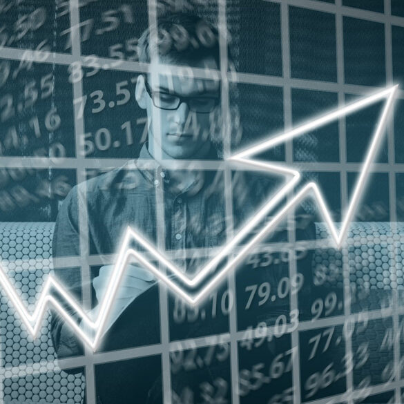 jak zwiększyć sprzedaż jak zwiększyć sprzedaż