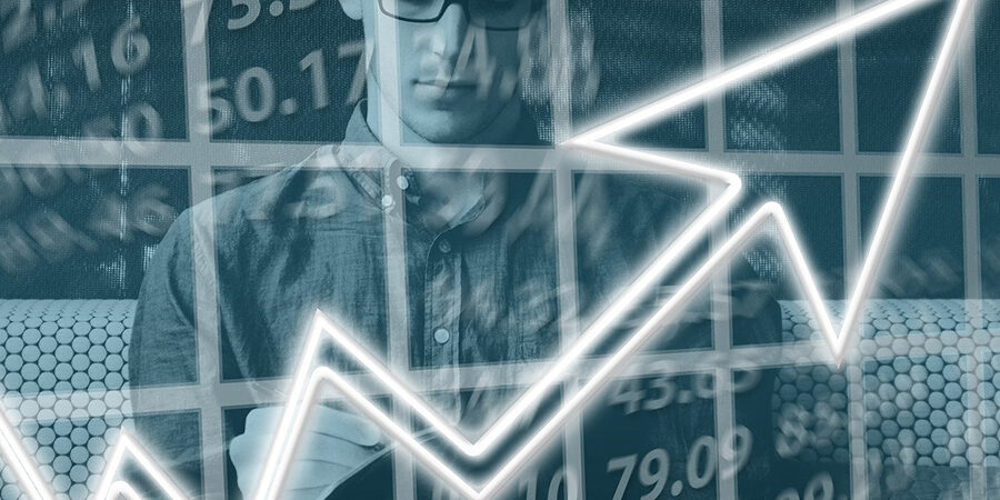 jak zwiększyć sprzedaż jak zwiększyć sprzedaż