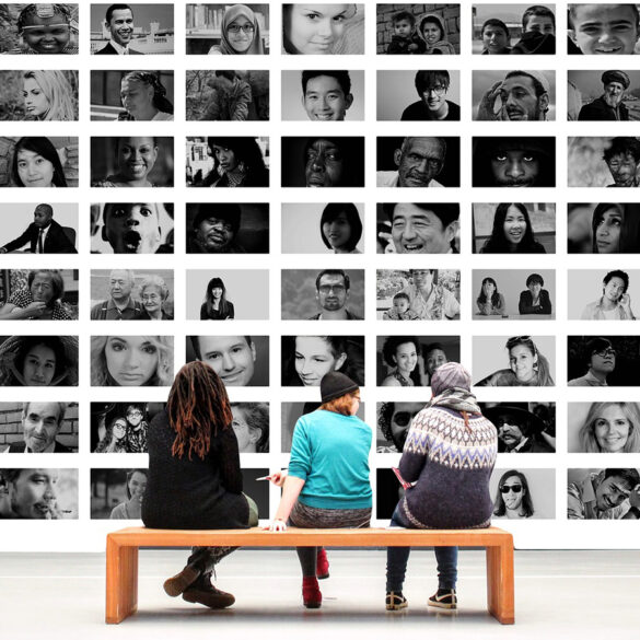 klient w internecie klient w internecie