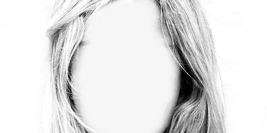 portret psychologiczny