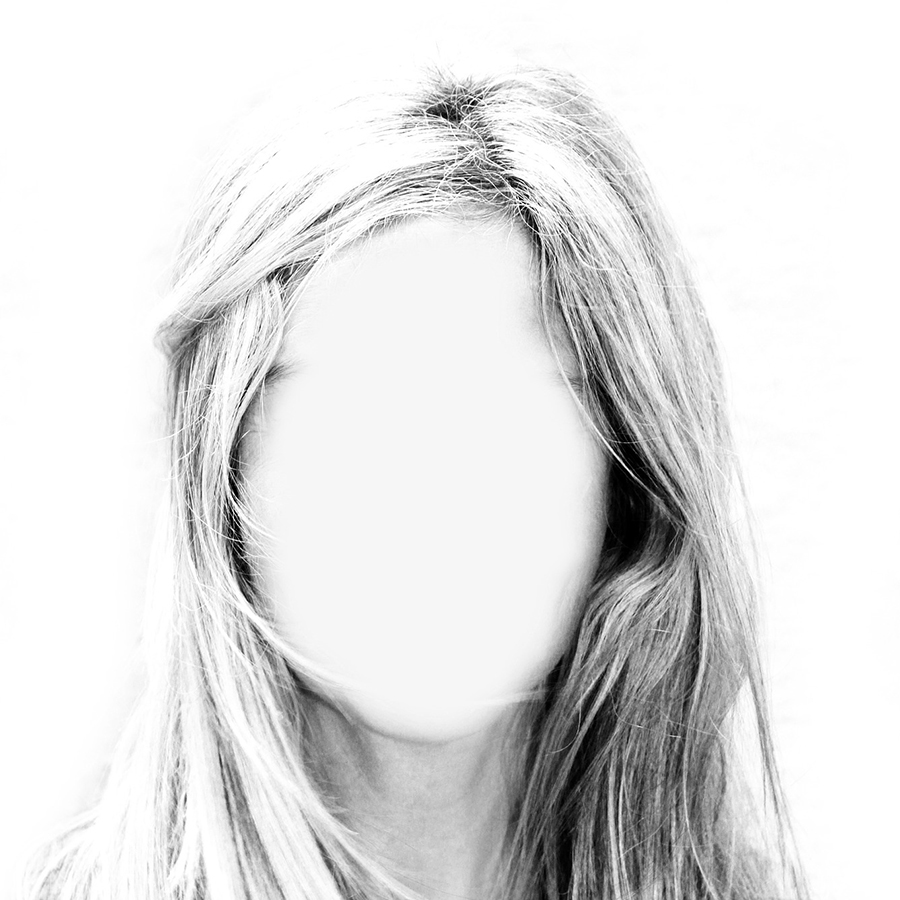 Profil Psychologiczny Awatara™