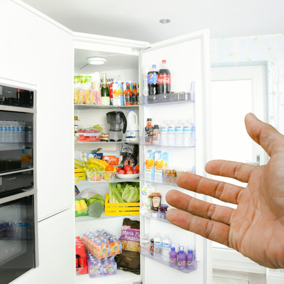 sprzedawca agd sprzedawca agd