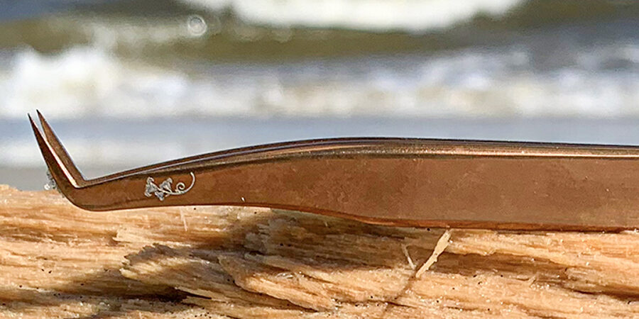 tiana pęseta tiana pęseta