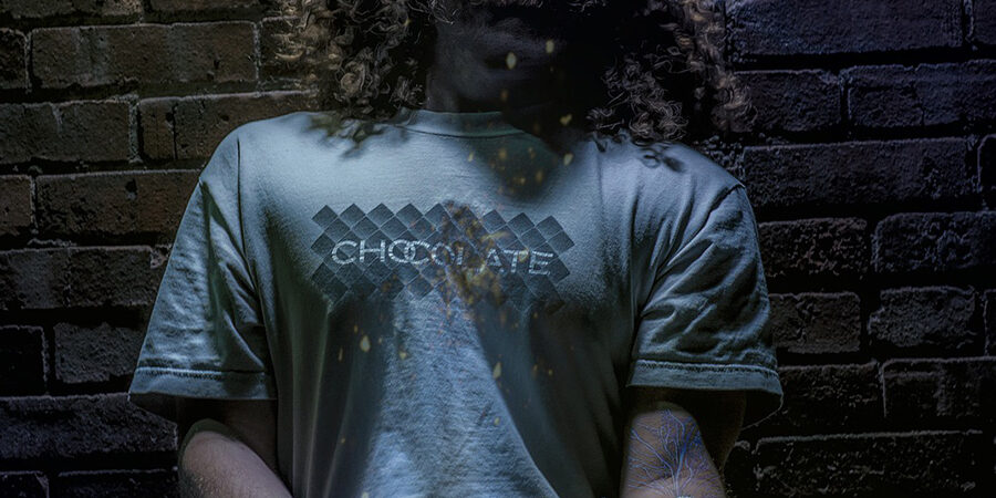 uzależnienie od internetu