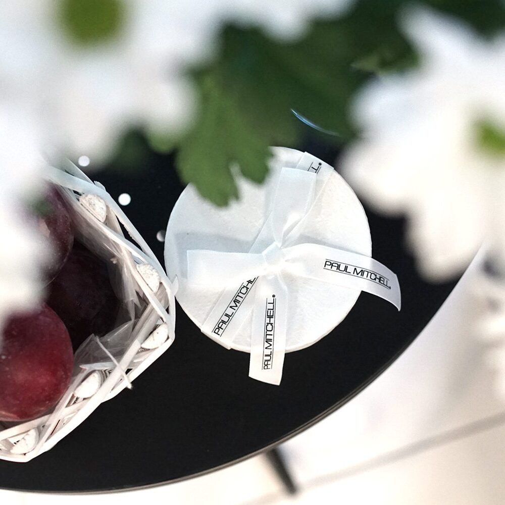 Prezenty Metamorfoza