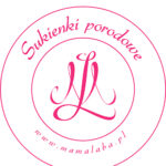 MamaLaba