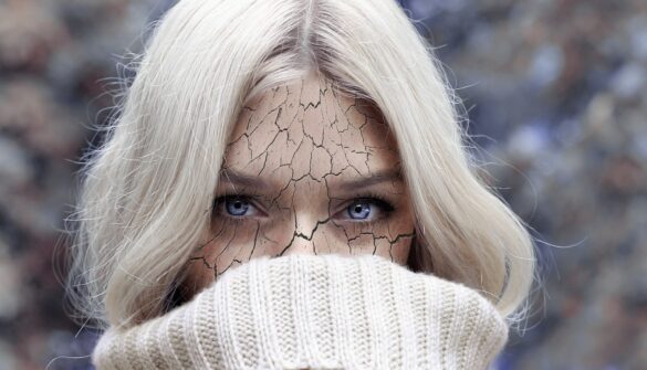 Umowy na pozycjonowanie