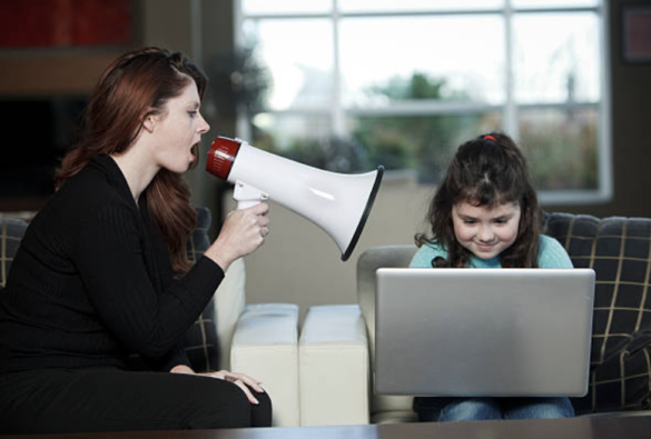 Jak słuchać, żeby słyszeć?