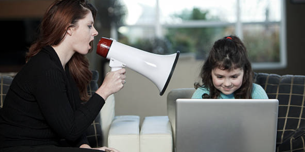 Jak słuchać, żeby słyszeć?