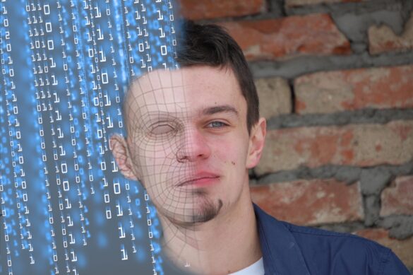 Uzależnienie online