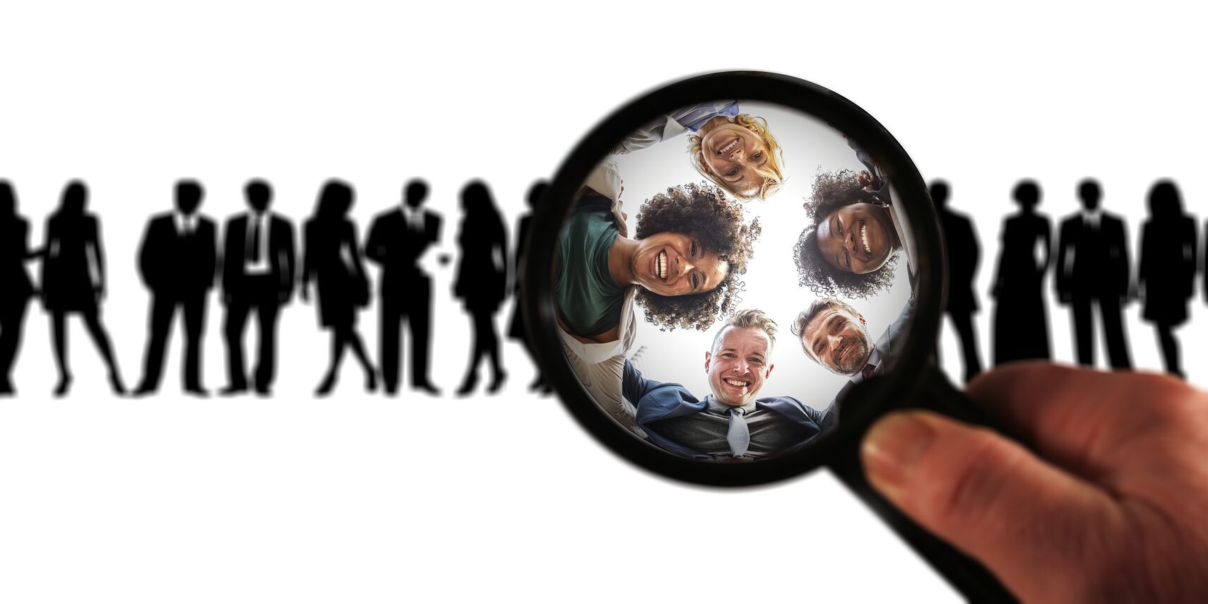 skuteczna komunikacja