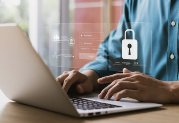 Bezpieczeństwo ChatGPT