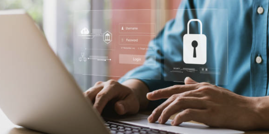 Bezpieczeństwo ChatGPT