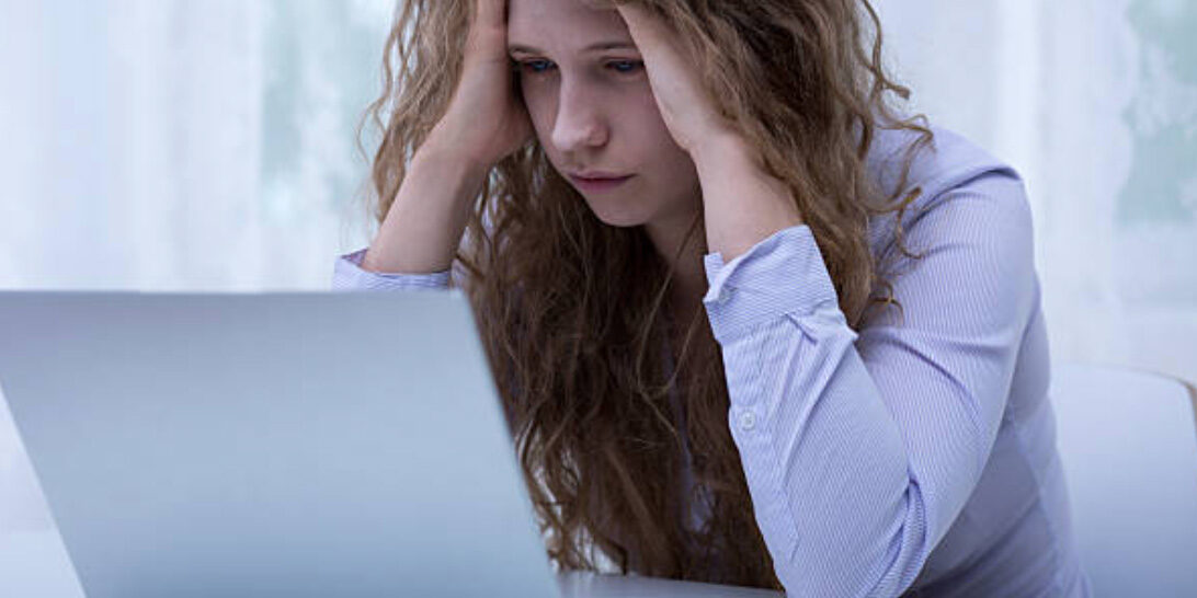 Porady jak skutecznie zwalczyć hejt – co musisz wiedzieć? Porady jak skutecznie zwalczyć hejt - co musisz wiedzieć?