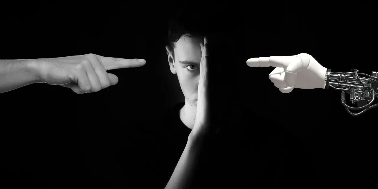 Jak Unikać Konfliktów w Mediach Społecznościowych