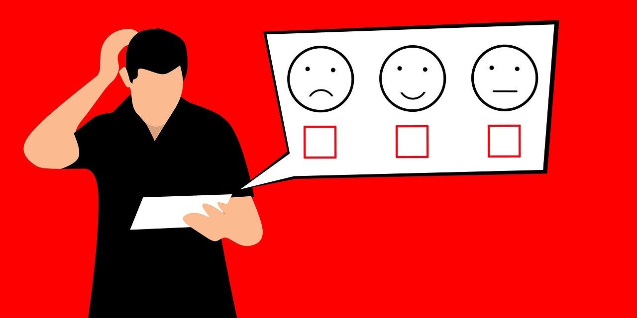 UGC autentyczne treści