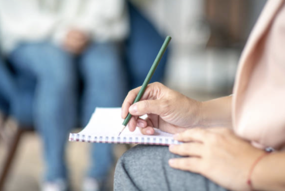 Psychoanaliza Biznesu ™ – Jak głęboka analiza pomaga w rozwoju osób i firm?