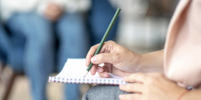 Psychoanaliza Biznesu ™ – Jak głęboka analiza pomaga w rozwoju osób i firm?