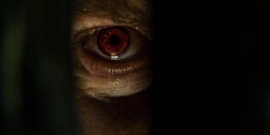 Psychoanaliza biznesu