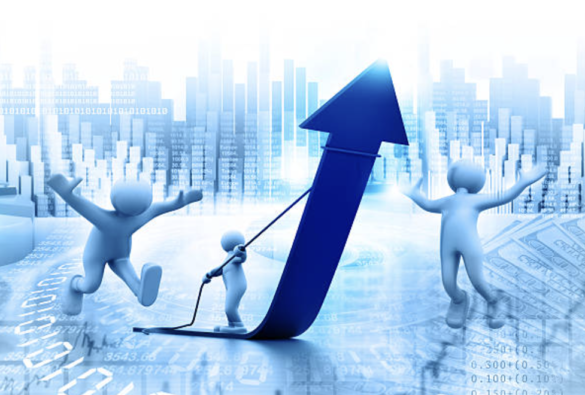 Sztuczne zwiększenie zasięgów Sztuczne zwiększenie zasięgów