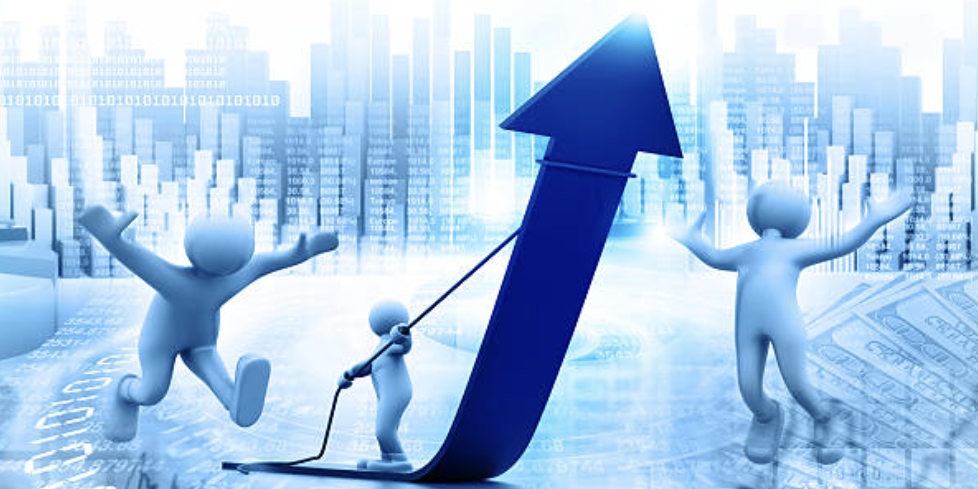 Sztuczne zwiększenie zasięgów