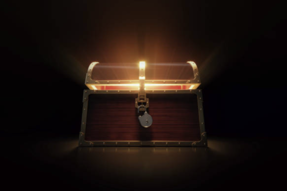 Tajemnice Skutecznej Sprzedaży Tajemnice Skutecznej Sprzedaży