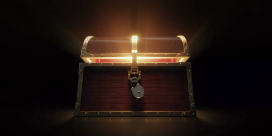 Tajemnice Skutecznej Sprzedaży Tajemnice Skutecznej Sprzedaży