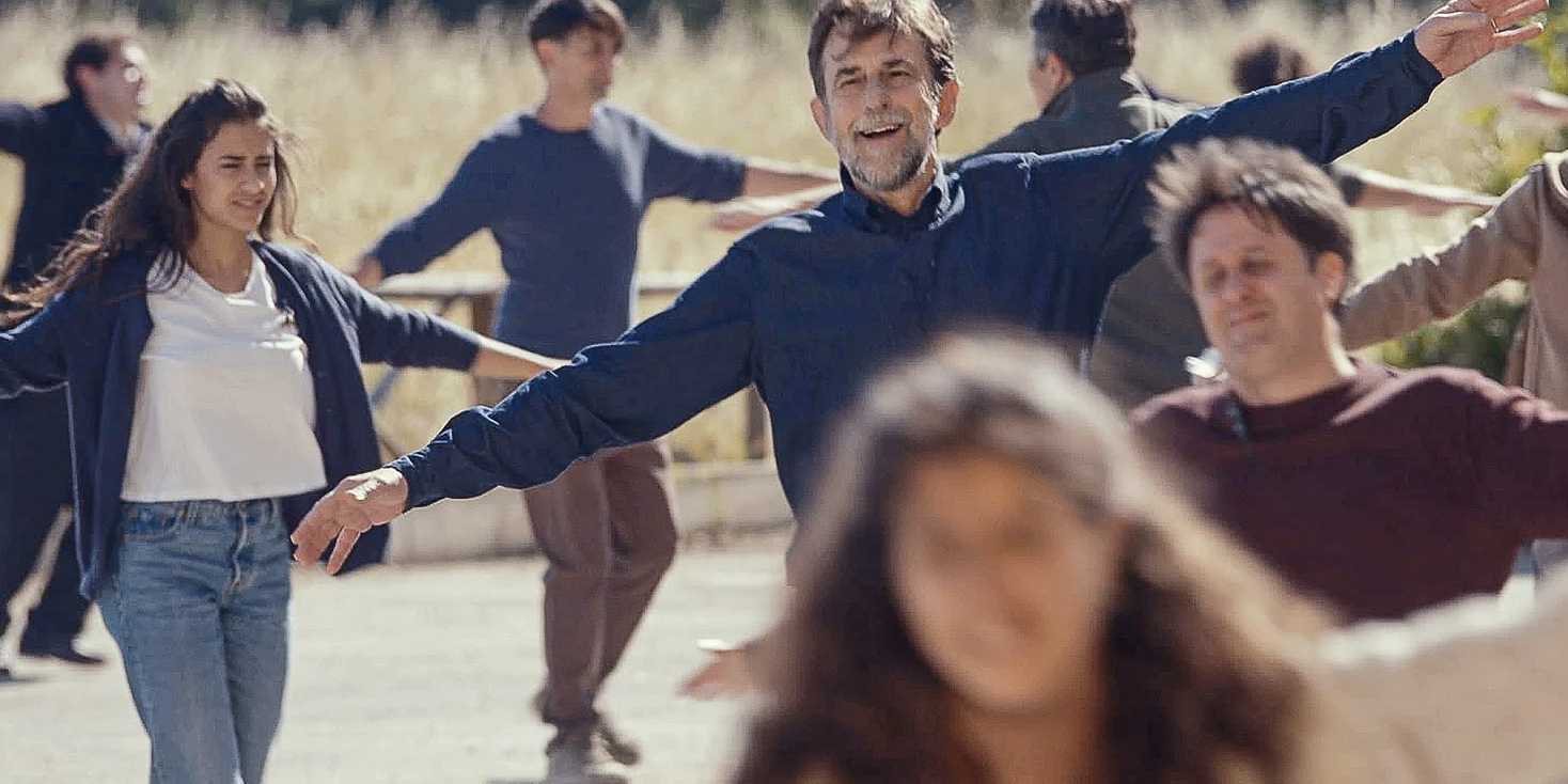 Il sol dell'avvenire