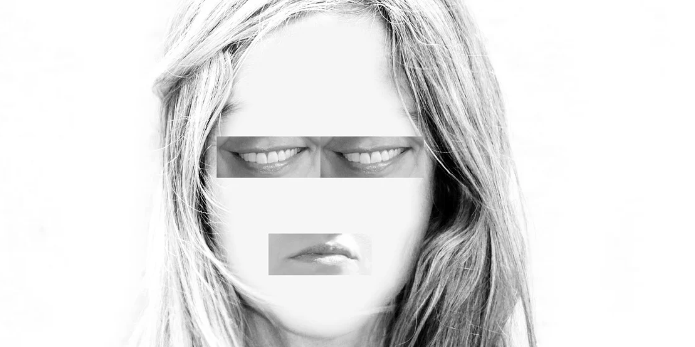 Profesjonalny psycholog online