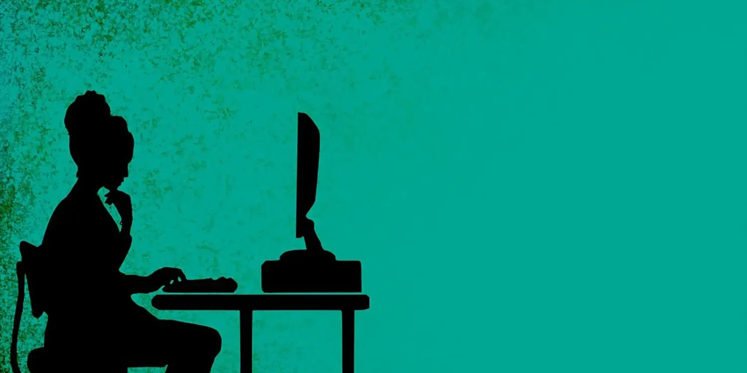 Chmura Ochrony Przedsiębiorców