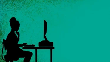 Chmura Ochrony Przedsiębiorców