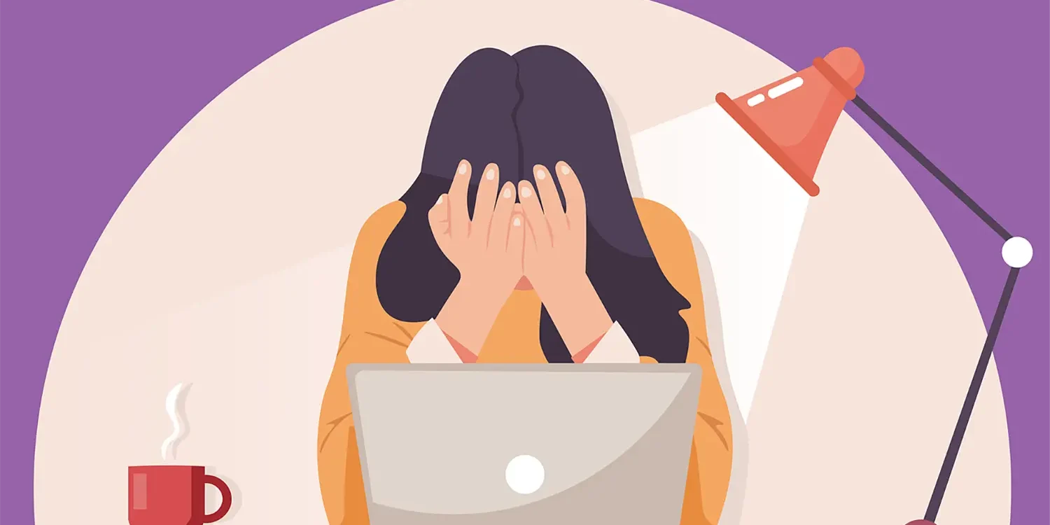 PPA - Psychologiczny Profil Awatara