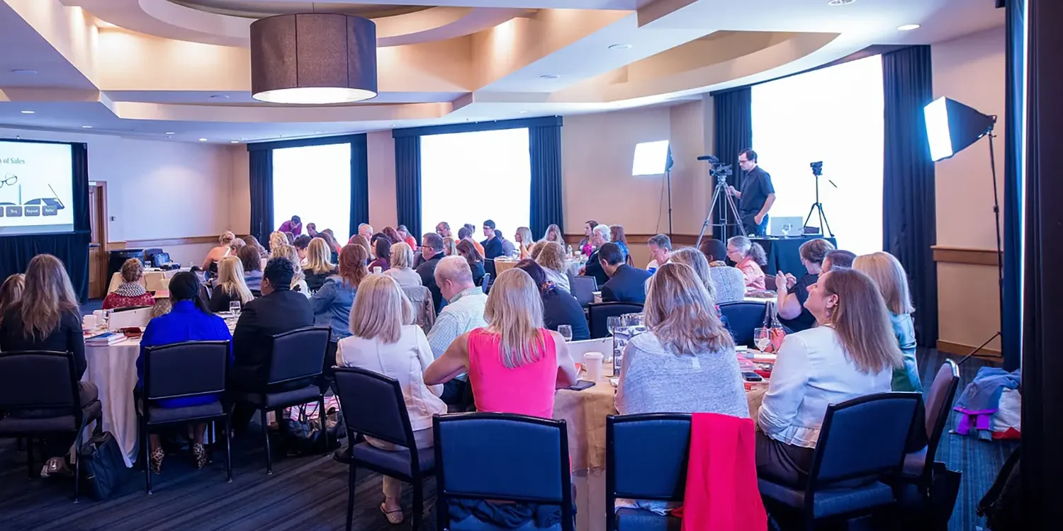 Rozwój Psychoanalityczny SuperBizWizje