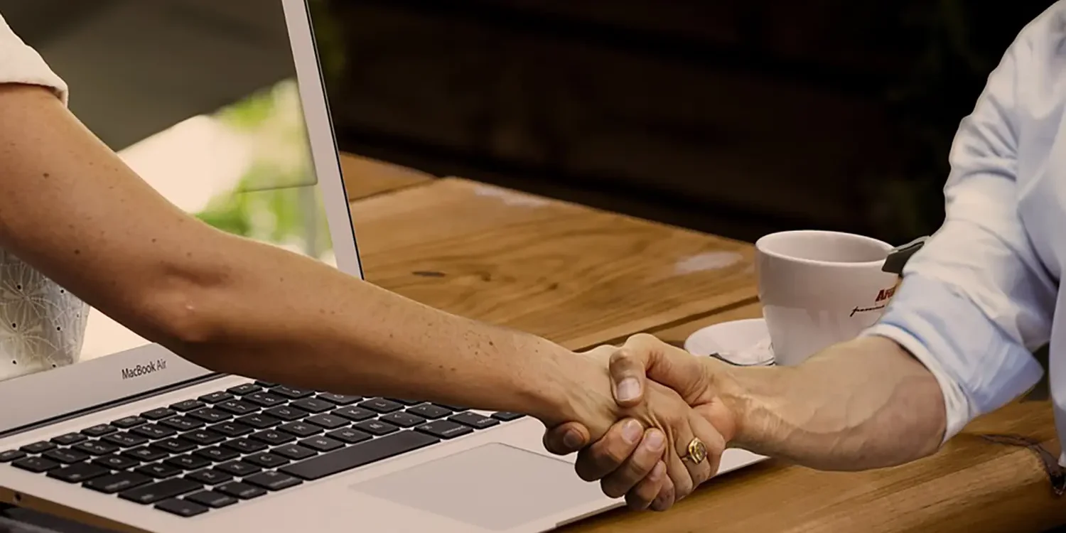 Bezpieczeństwo Pacjentów W Psychoterapii Online