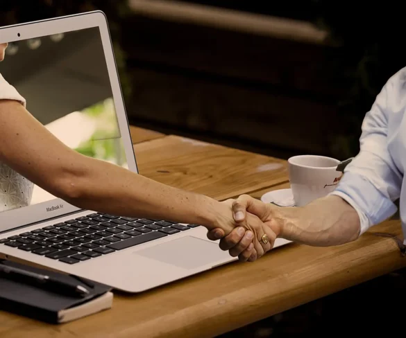 Bezpieczeństwo Pacjentów W Psychoterapii Online Bezpieczeństwo Pacjentów W Psychoterapii Online