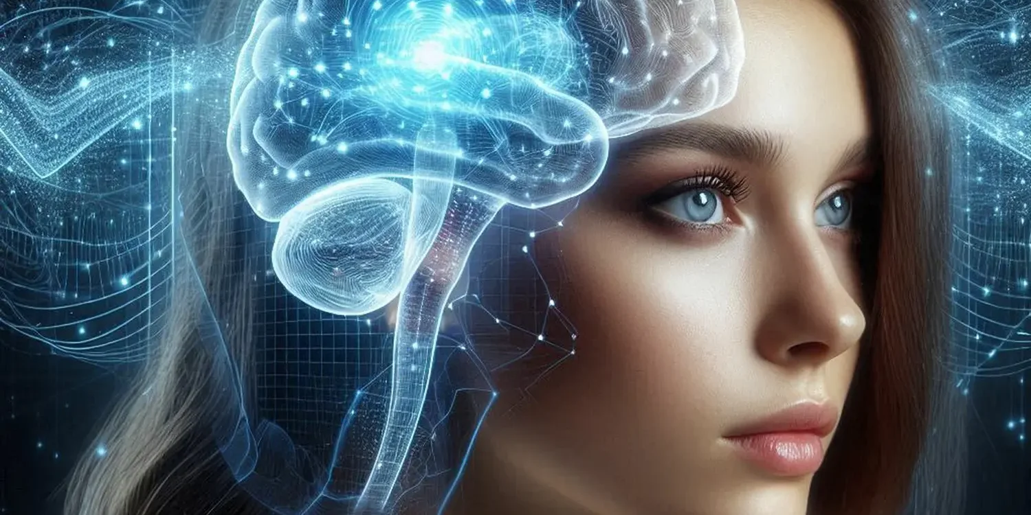 TikTok Czyta W Naszych Myślach TikTok Czyta W Naszych Myślach