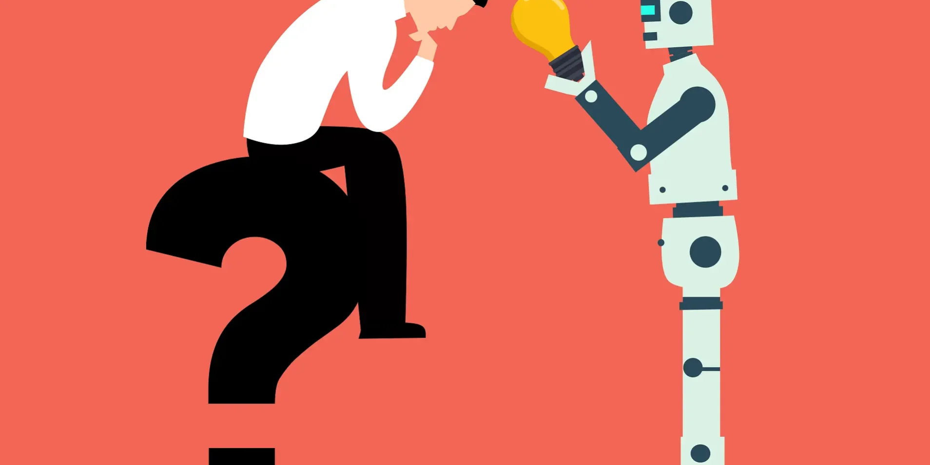 Psychologiczny wpływ asystentów głosowych