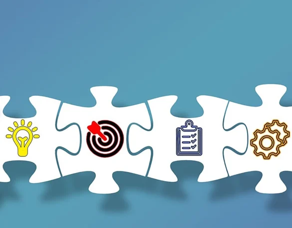 Efekt kongruencji w psychologii reklamy