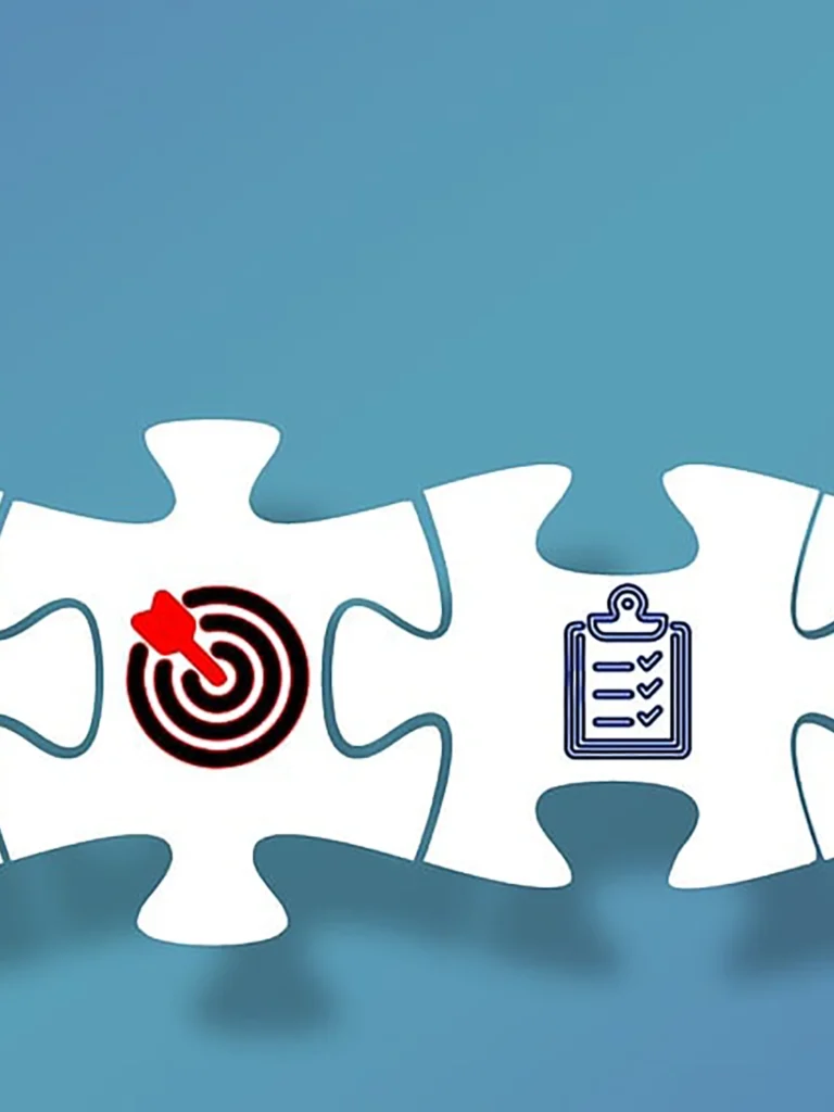 Efekt kongruencji w psychologii reklamy