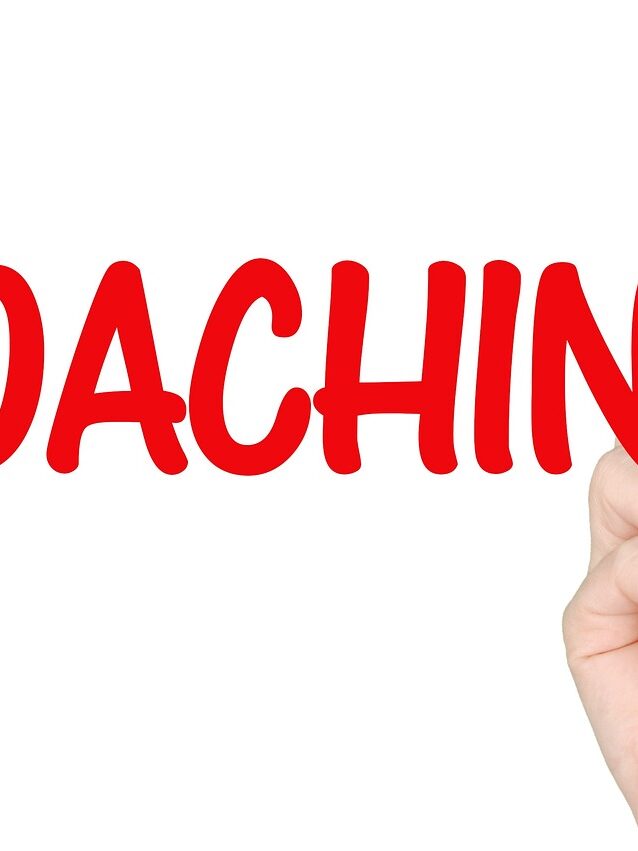 Asystenci AI w coachingu