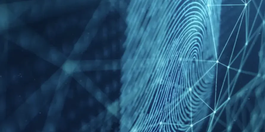 Znaki wodne w tekstach AI