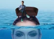 Cyfrowa obecność psychologa